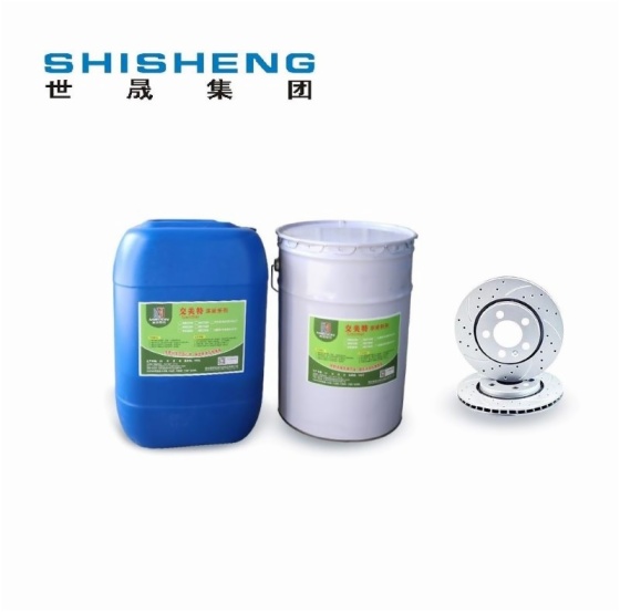 達克羅涂液,達克羅涂層,達克羅工藝