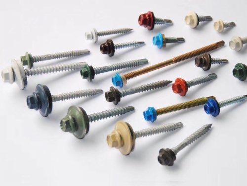 什么是達(dá)克羅處理？