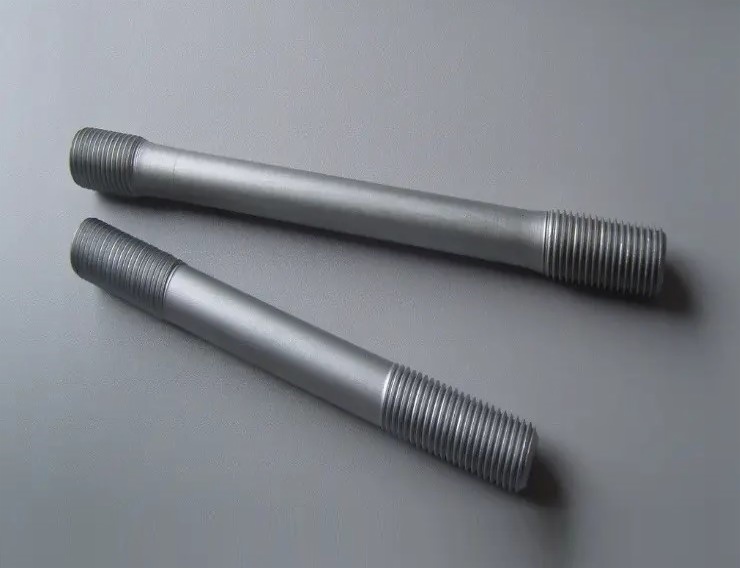 電鍍和達(dá)克羅哪個(gè)好？